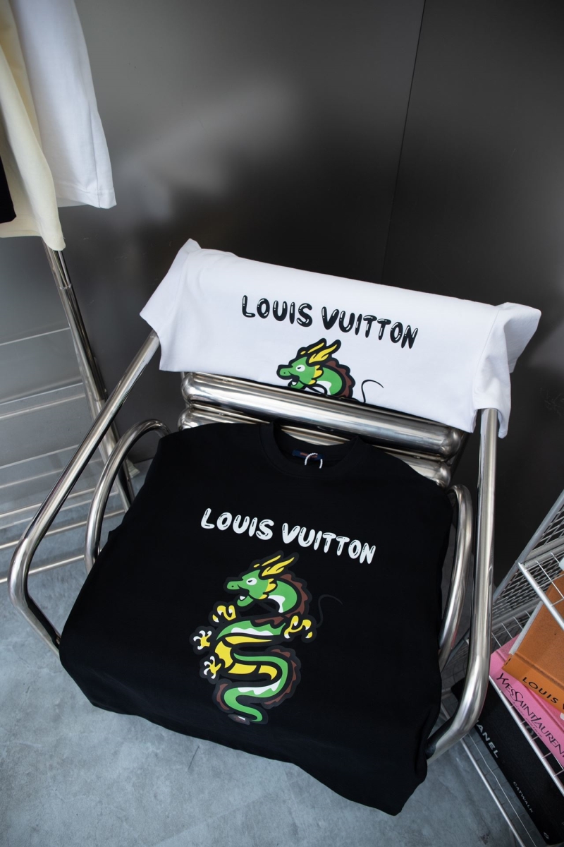 LV T-Shirts